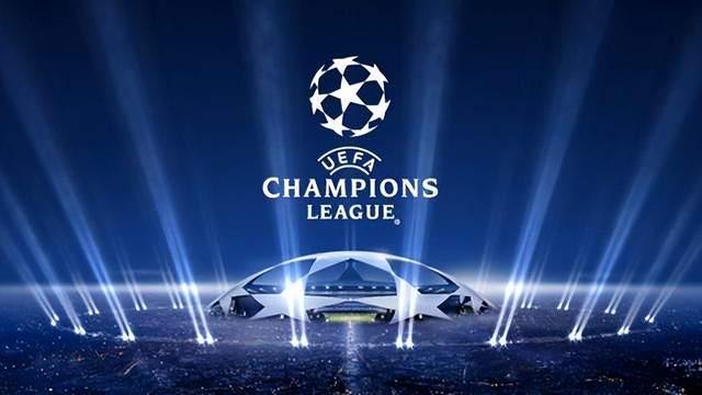 凌晨5点！国乒传来好消息：王曼昱做出难得表态，球迷齐声点赞.